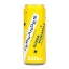 Fernandes | Super Pineapple | Sleek Blik | 24 x 33 cl