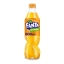 Fanta Orange | Petfles 12 x 0,5 liter