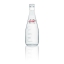 Evian | Pure | Glazen Flesjes | 20 x 33 cl
