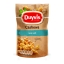 Duyvis | Cashews Sea Salt | 10 x 125 gram