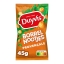 Duyvis | Borrelnootjes | Provencale | 20 x 45 gram