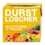 Durstloscher | Multi | 12 x 0.5 liter