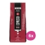 Douwe Egberts | Espresso Dark Roast | Pak 6 x 1 kg