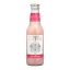 Double Dutch | Pink Grapefruit Soda | 24 x 20 cl
