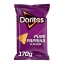 Doritos | Pure Paprika | 10 x 170 gram