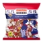 Holland Foodz | Lekkertjes | 6 x 500 gram