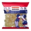 Holland Foodz | Boterwafeltjes | 6 x 500 gram