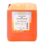 Corvo | Slush Siroop | Sinaasappel | 5 liter