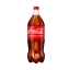 Coca Cola Regular | Petfles 6 x 1,5 liter