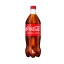 Coca Cola | Regular | 6 x 1 liter