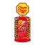 Chupa Chups | Lollie Wheeldisplay | 200 stuks