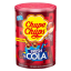 Chupa Chups | Cola | 100 lollies