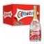Celebrations | Fles | 8 x 296 gram