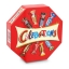 Celebrations | Centerpiece | Cadeauverpakking | Doos 8 stuks