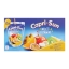 Capri-Sun | Multi Vitamine | 4 x 10 x 200ml