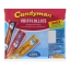 Candyman | Vrieslollies | 20 x 10 x 50 ml