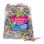 Candyman | Monster Pops | 175 lollies