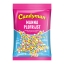 Candyman | Manna Plofrijst | 12 x 200 gram