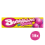 Bubblicious | Original | 18 stuks