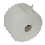Bravilor Filterrol voor freshbrew apparatuur 2000 stuks