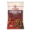 Bolletje | Kruidnoten | 24 x 100 gram
