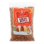 Bolletje | Kruidnoten Naturel | 5 kg