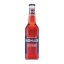 Bionade | Vlierbessen | Fles | 12 x 33 cl