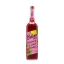 Belvoir Farm | Siroop | Raspberry & Lemon | Organic | 6 x 500 ml