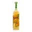 Belvoir Farm | Siroop | Ginger | Organic | 6 x 500 ml