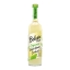 Belvoir Farm | Siroop | Elderflower | Organic | 6 x 500 ml