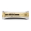 Barebells | White Chocolate Almonds | 12 x 55 gram
