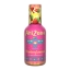Arizona | Strawberry Lemonade | 6 x 0.5 liter