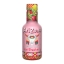 Arizona | Kiwi Strawberry | Petfles | 6 x 0.5 liter