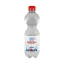 Aqua Twist | Mineraalwater met koolzuur | 12 x 0,5 liter