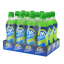 AA drink | Isotone | Groene dop | 12 x 0.5 liter