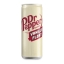 Dr. Pepper | Vanilla Float | Blik | 12 x 33 cl