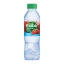 Volvic | Touch Of Fruit Strawberry | Pet | 24 x 50 cl