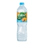 Volvic | Touch Of Fruit Mango Passion | Pet | 6 x 1.5 liter