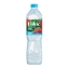 Volvic | Touch Of Fruit Strawberry | Pet | 6 x 1.5 liter