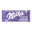 Milka | Alpenmelk Flowpack | 25 x 90 gram