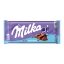 Milka | Bubbly | 14 x 90 gram