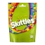 Skittles | Crazy Sours Stazak | 15 x 152 gram