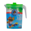 Cool Bear | Schenkkan | Per stuk