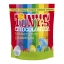 Tony's Chocolonely | Paaseieren | Assortiment | 24 x 230 gram