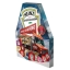 Heinz | Adventskalender | 650 gram