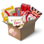 4UStore Gift box | Hers box
