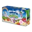 Capri-sun | Fairy Drink | 40 x 200 ml