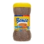 Benco | Instant Choco Drink | 400 gram