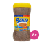 Benco | Instant Choco Drink | 8 x 400 gram
