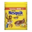 Nesquick - 12 x 800 gram